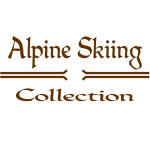 Alpine Skiing Collection