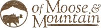 OM&M Logo